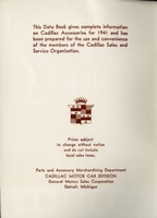 1941 Cadillac Accessories-02.jpg